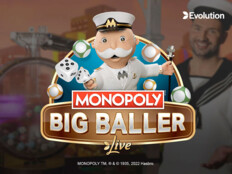 True blue casino deposit bonus. Bollywood casino app.2